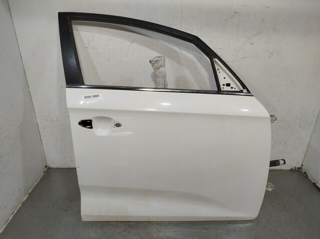 Drzwi przednie prawe 76004A4000 HYUNDAI
