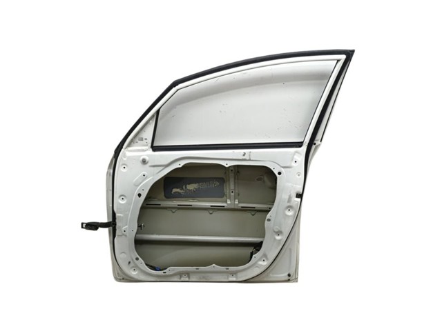 Drzwi przednie prawe 76004A4000 HYUNDAI