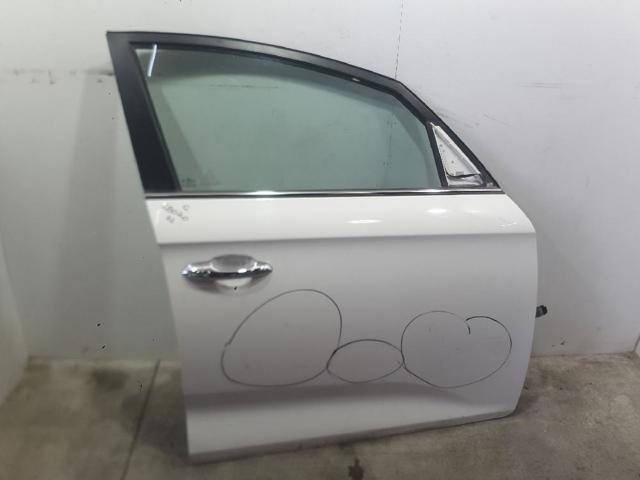 Drzwi przednie prawe 76004A4000 HYUNDAI