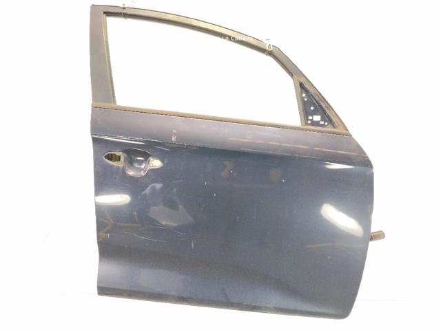Drzwi przednie prawe 76004A4000 HYUNDAI