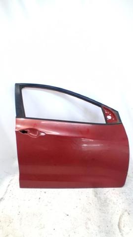 Kupić  I30  GDH