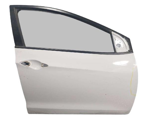  Hyundai I30  (GDH)