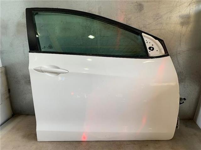 Kupić  I30  GDH