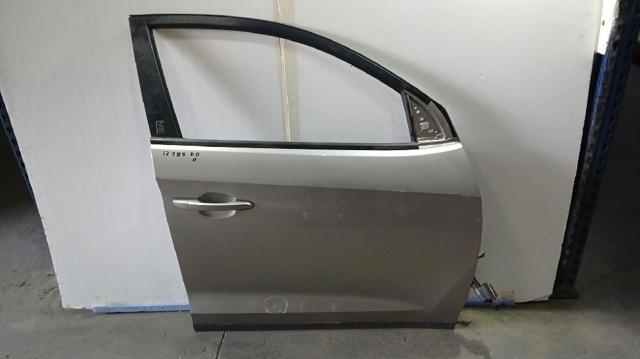 76004D3001 Hyundai/Kia