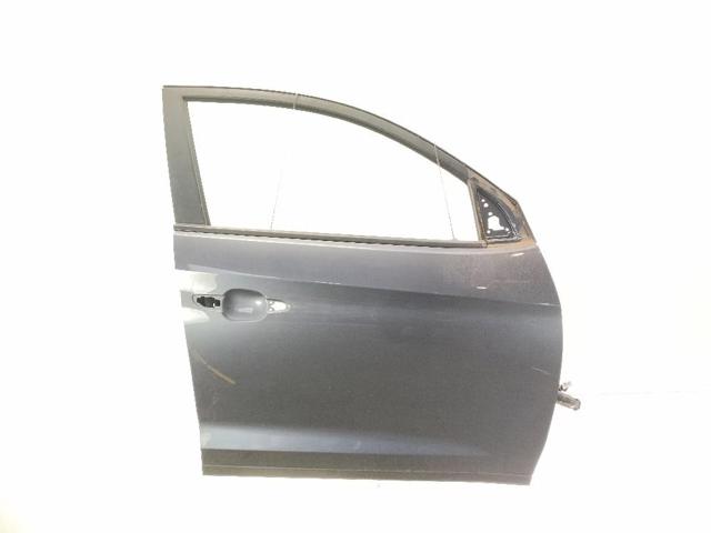 76004D3001 Hyundai/Kia
