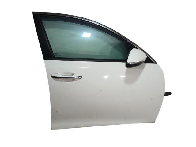Drzwi przednie prawe 76004D4000 HYUNDAI