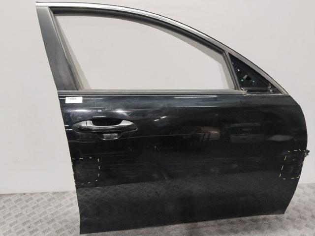 Drzwi przednie prawe 76004D4000 HYUNDAI