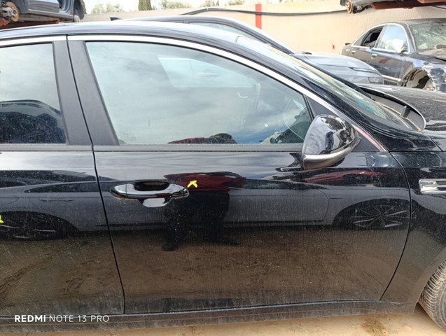 76004D4000 Hyundai/Kia