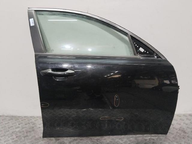 Drzwi przednie prawe 76004D4000 HYUNDAI