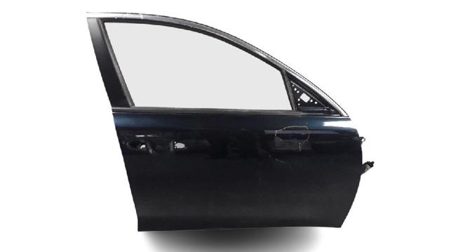 76004D4000 Hyundai/Kia