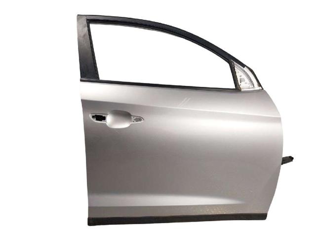 76004D7000 Hyundai/Kia