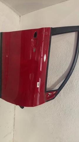 76004D7000 Hyundai/Kia