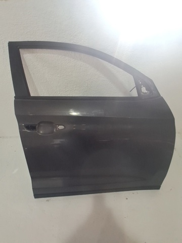 76004D7000 Hyundai/Kia