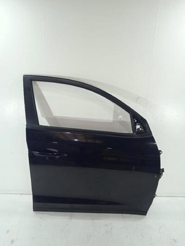  do Hyundai Tucson III (TL)