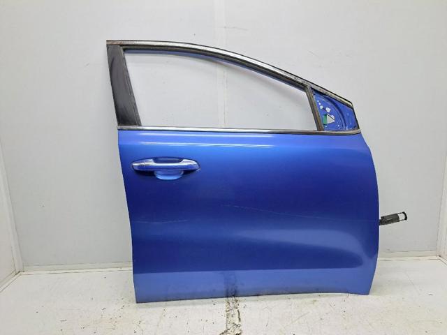 76004F1000 Hyundai/Kia