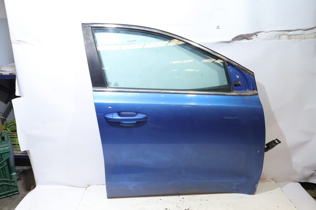 76004F1000 Hyundai/Kia