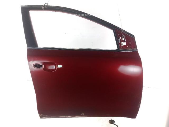 76004F1000 Hyundai/Kia