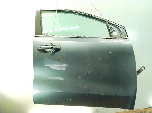 76004F1000 Hyundai/Kia