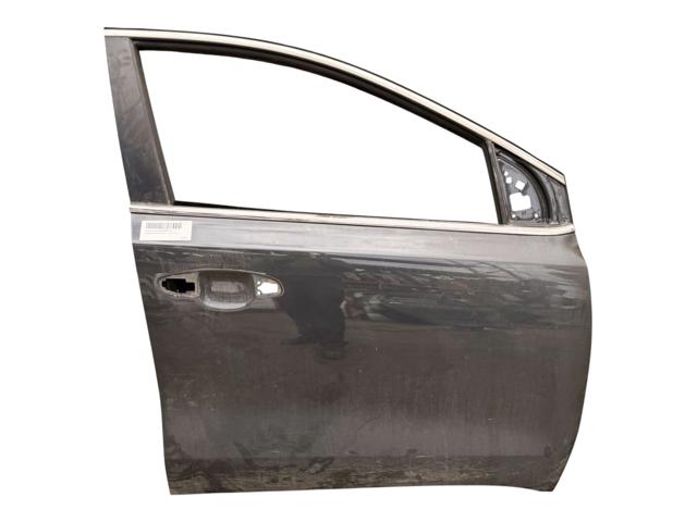 Drzwi przednie prawe 76004F1000 HYUNDAI