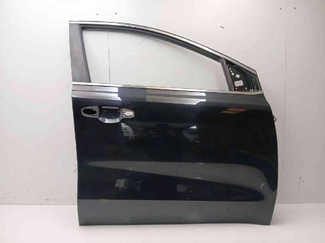 Drzwi przednie prawe 76004F1000 HYUNDAI