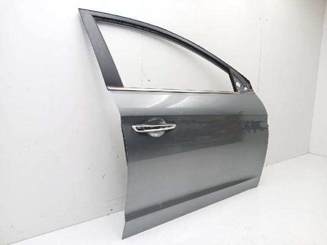 Drzwi przednie prawe Hyundai Elantra 6 AD