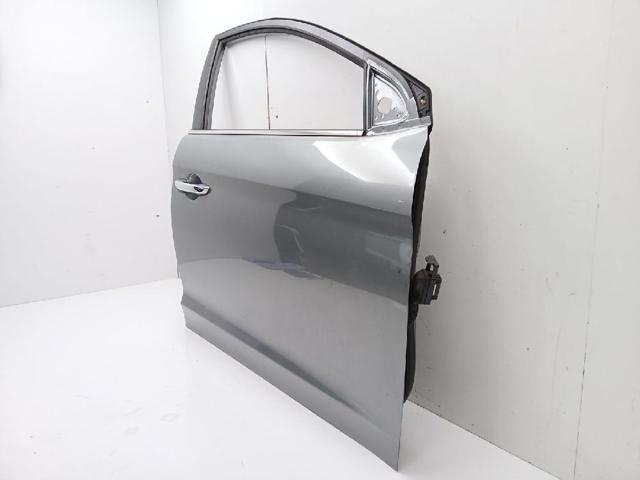 Drzwi przednie prawe Hyundai Elantra 6 AD