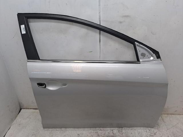76004F2000 Hyundai/Kia