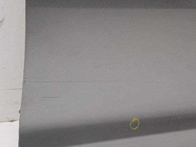 Drzwi przednie prawe Hyundai Elantra 6 AD