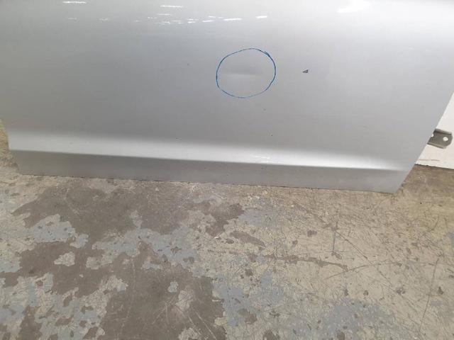 Drzwi przednie prawe Hyundai Elantra 6 AD