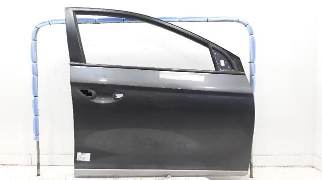 76004G2010 Hyundai/Kia