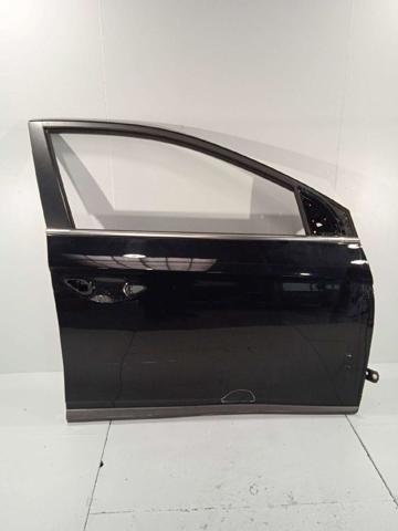 76004G2010 Hyundai/Kia