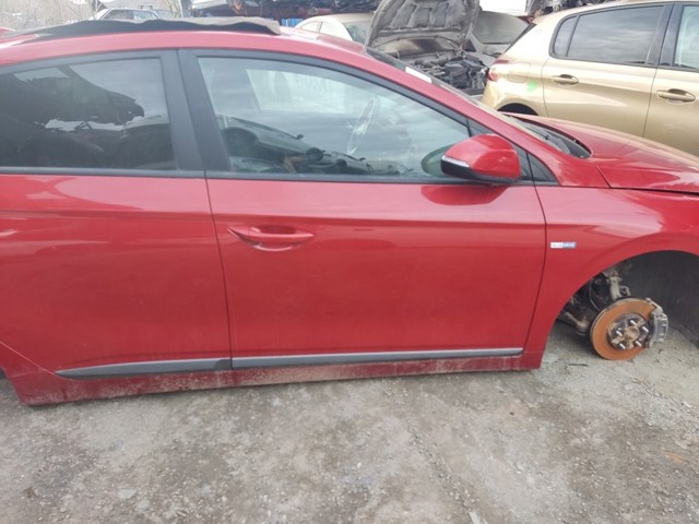 76004G2010 Hyundai/Kia