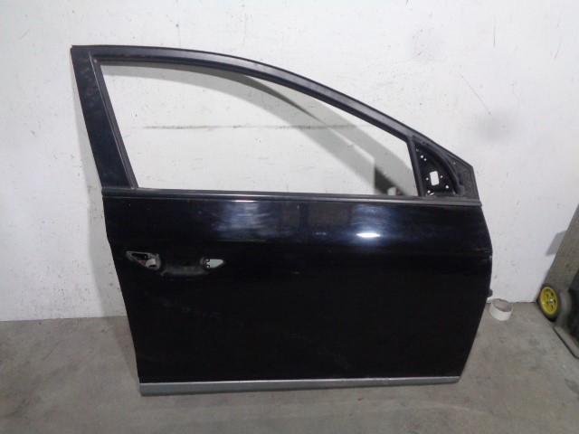 76004G2010 Hyundai/Kia