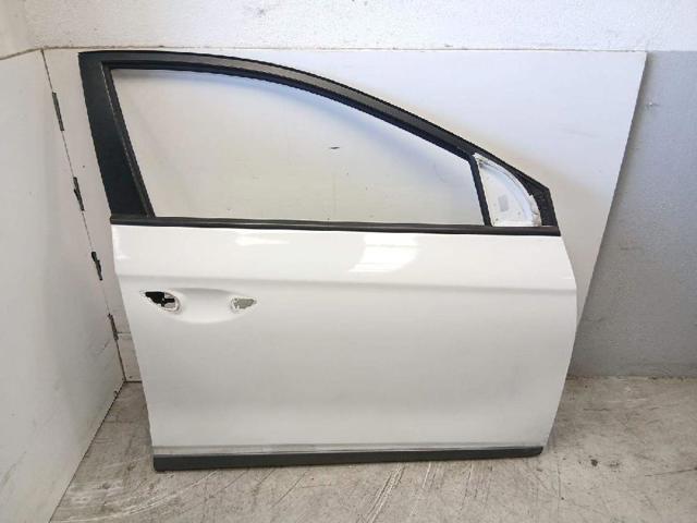 76004G2010 Hyundai/Kia