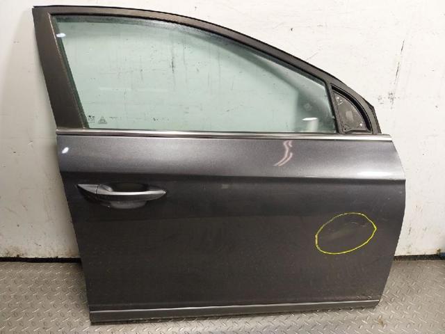 76004G2010 Hyundai/Kia