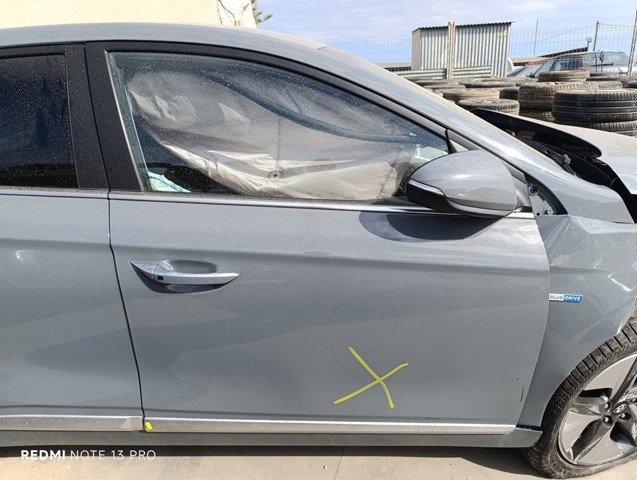 76004G2010 Hyundai/Kia