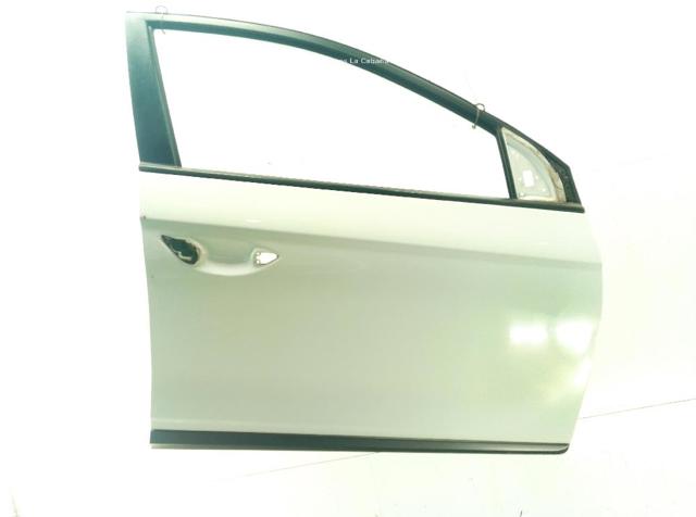 76004G2010 Hyundai/Kia