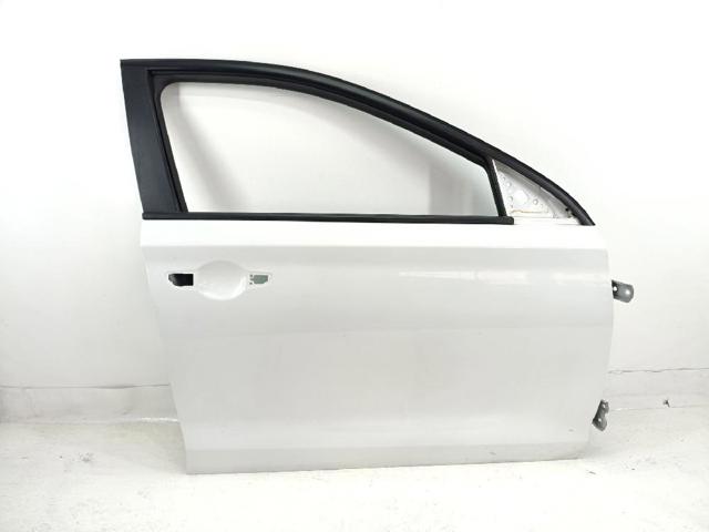 76004G4000 Hyundai/Kia