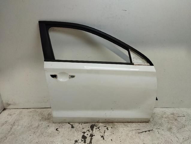 76004G4000 Hyundai/Kia