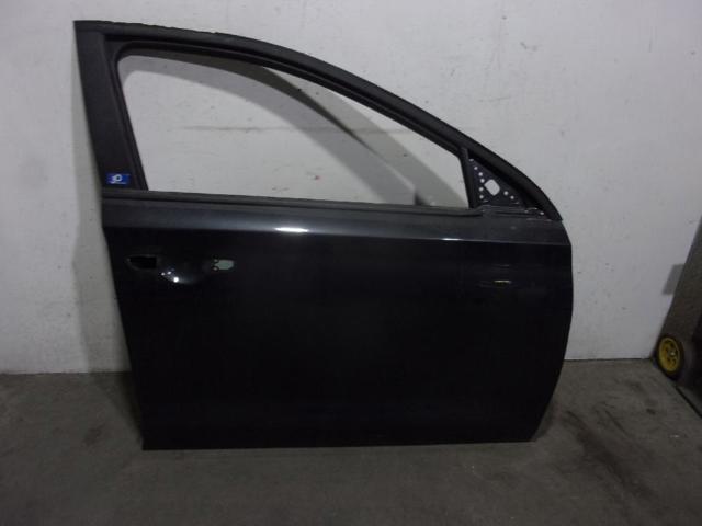 76004G4000 Hyundai/Kia