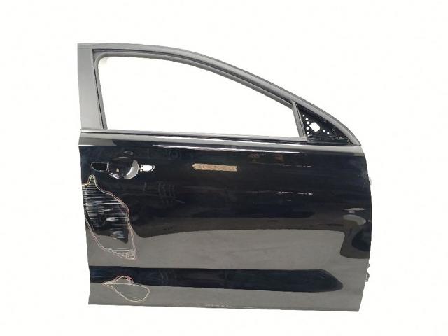 76004G4000 Hyundai/Kia