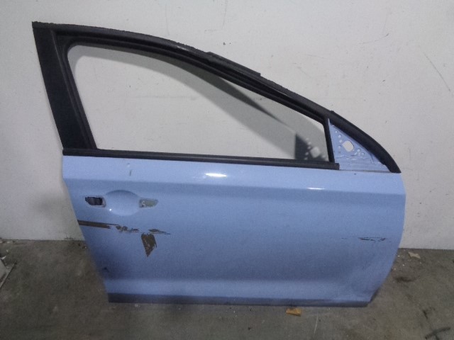 76004G4000 Hyundai/Kia