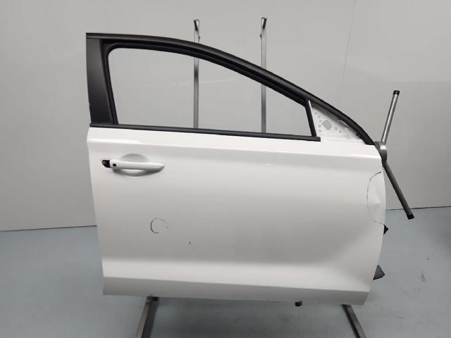 76004G4000 Hyundai/Kia