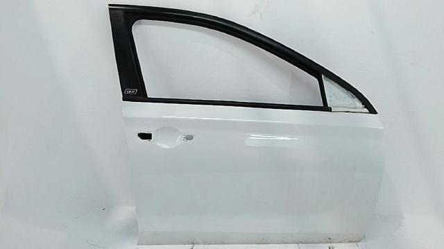 76004G4000 Hyundai/Kia