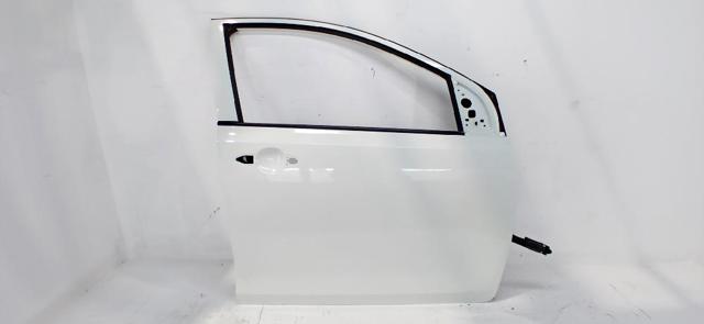 76004G6000 Hyundai/Kia