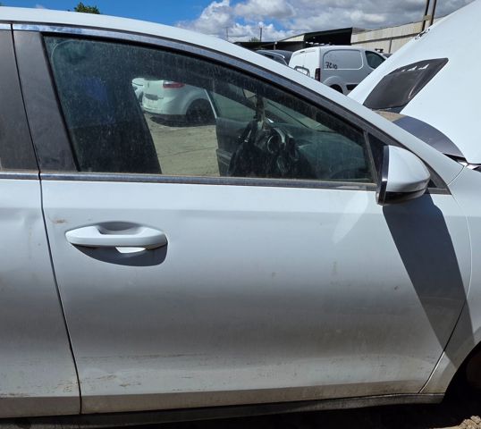 76004J7000 Hyundai/Kia