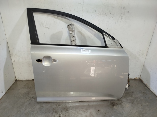 76004J7000 Hyundai/Kia