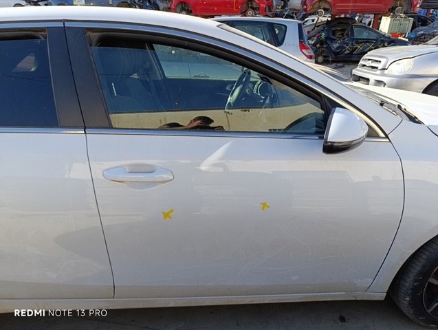 76004J7000 Hyundai/Kia