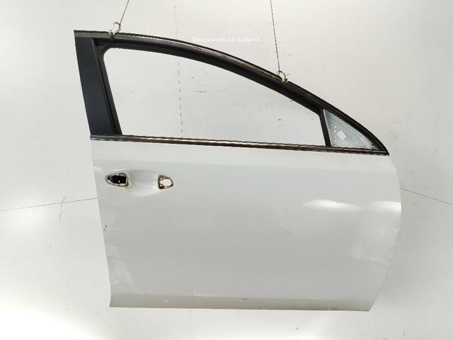 76004J7000 Hyundai/Kia