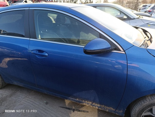 76004J7000 Hyundai/Kia